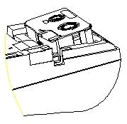 TP20打號機使用方法