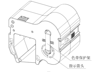 標牌打印機使用方法