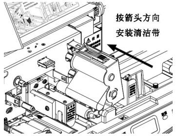 碩方SP650標牌機