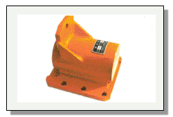 剪板機(jī)油缸