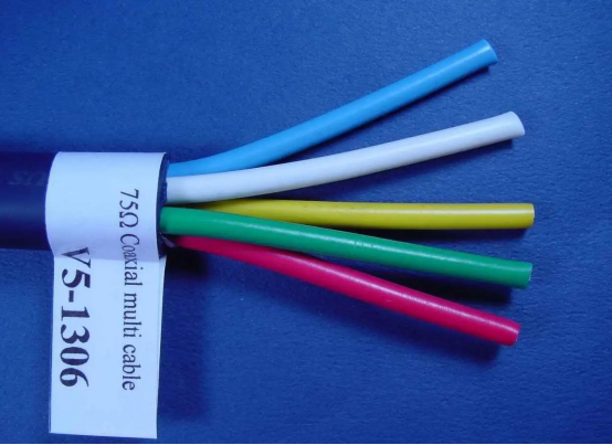 線號(hào)打印機(jī)什么品牌好