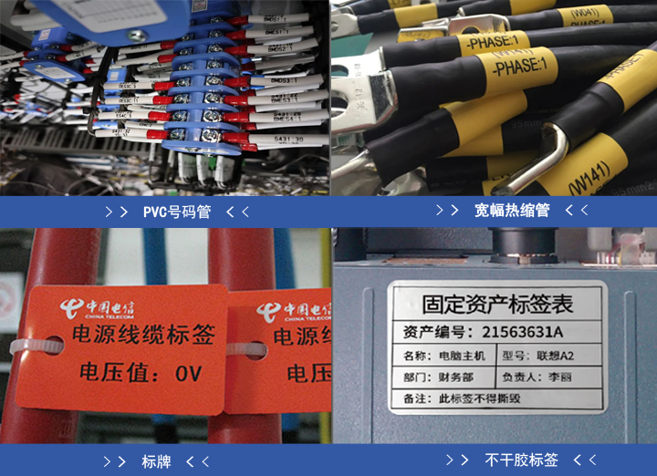 二十載精工鑄品質(zhì)，碩方智造守護(hù)每一“標(biāo)”